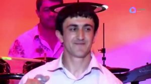 Арсен Гасанов   Одиночество