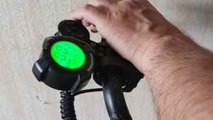 Электросамокат не заводится после зимы!