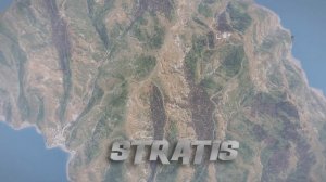 RuTOP-сообщество игроков в online игры-представляет обновление сервера Arma3