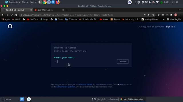 How to send my Assigment 001 смотреть онлайн