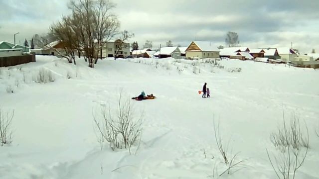 Горка 21 01 17 микс смотреть онлайн