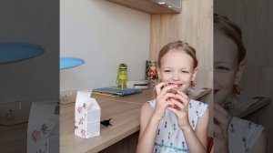 Парфюмерная вода Volare Moments [Воларэ Моментс]
Артикул 35661