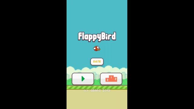 Best Classic Games - PvZ, My Singing Monsters, Angry Birds, Subway Surfer, Temple Run, Flappy Bird