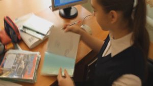 Мы против коррупции!