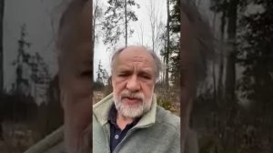 Александра Феклистов