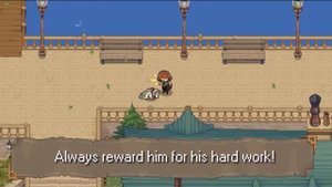 Топ три игры, похожие на Stardew Valley