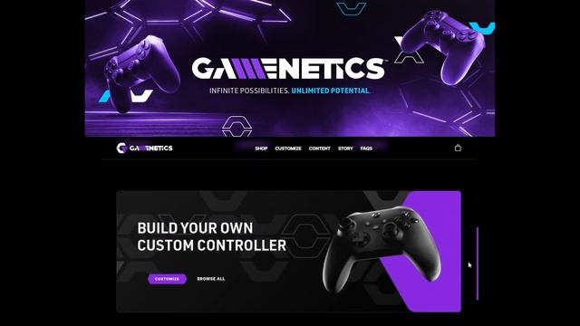 My MK16 SPOTTER DESTROYS! This build really helped me GIT GUD at PVP! - Division 2 - TU14 смотреть онлайн