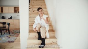 Простые техники настройки мыслей на счастье | Happy Morning Show | выпуск 58