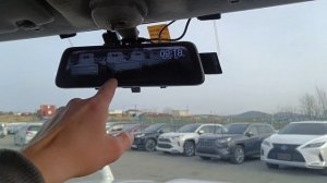 Утилизационный сбор УПЛАЧЕН. Сузуки Джимни (SUZUKI JIMNY) Авторынок Зеленый угол Владивосток