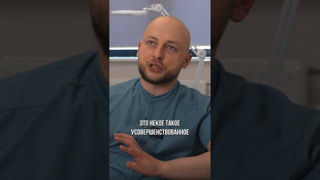 Мицелярка убьет вашу кожу!