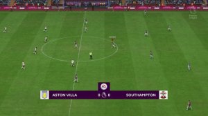 Aston Villa Career Series I Fifa 23 Career Mode#24