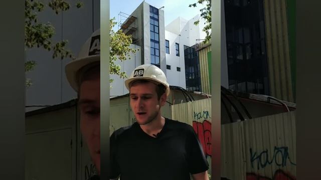 Строительный бизнес Реальное устройство строительного бизнеса Совет собственнику Тендеры Прибыльный