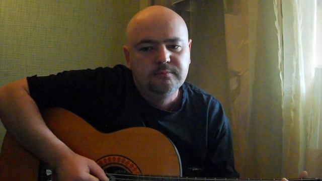 Антон Анцупов. Не верь, не проси смотреть онлайн