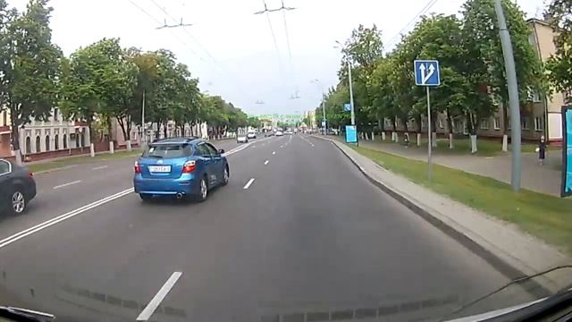 экшн-камера EKEN H9R 4K FHD. Обзор смотреть онлайн