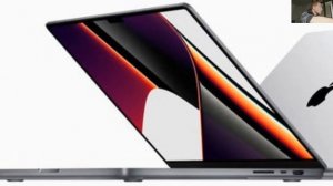 Why is the New MacBook Pro $ 6,000? What's new?