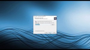 Руководство: программы Player H.264 / H.265
