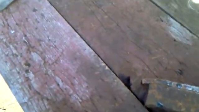 Цинкарь - как его использовать, эффективно.