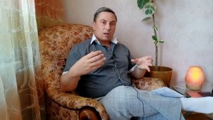 Можно ли купить дом без земли?