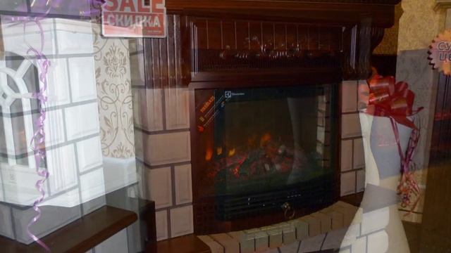 Магазин Сибирский Дом г.Абакан ул. Игарская 11Б 8(3902)397373 смотреть онлайн