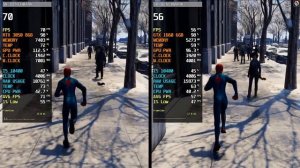 GTX 1660 vs RTX 3050 | 12 Games Tested | Which Should We Buy ?