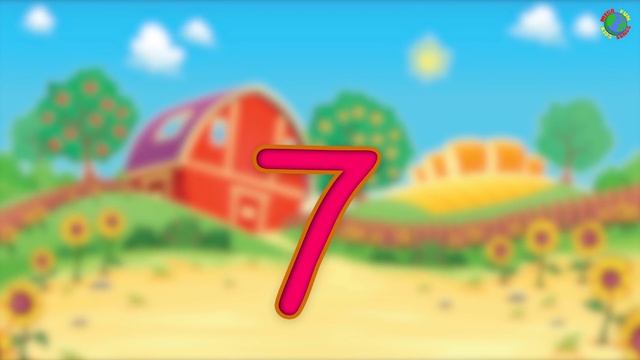 Phonics Song | A is for Apple | ABC Phonics смотреть онлайн