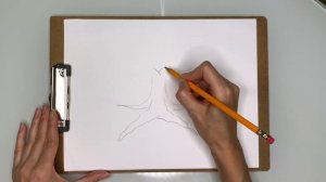 Уроки рисования с нуля | 25 урок по рисованию ( часть 1)