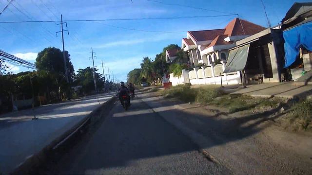 Dry Clutch Pro's and Con's Tagalog смотреть онлайн