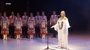13 октября состоится благотворительный концерт Алёны Силпи