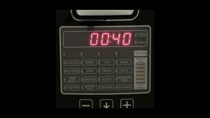 Мультиварка-скороварка Moulinex — Мультиварки