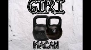 MACAN - WhatsApp(Полная версия, слив)