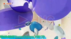 Выпуск №161. Эволюция заставок программ "Званый ужин" и "Идеальный ужин"