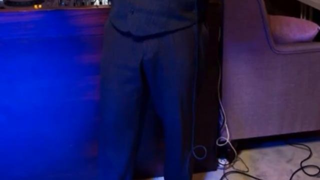 Карен Карапетян скрипка.Вкусная музыка на вашем мероприятии! Karen Karapetyan violin