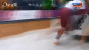 Бобслей | Музыка 2021