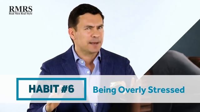 БЕЗОБРАЗИЕ! 10 Непривлекательных Привычек Как Их Исправить смотреть онлайн