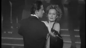 To ostatnia niedziela.mp4