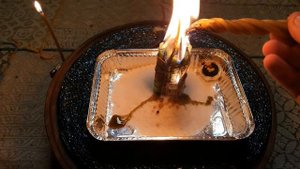 Ритуал онлайн вернуть все своё, обрести вновь деньги удачу успех