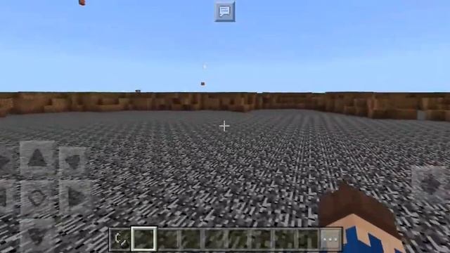 Взрываем 100 тнт блоков | MINECRAFT смотреть онлайн