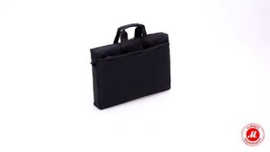 Кейс RIVACASE 8355 для ноутбука до 17"