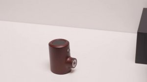 SMOK Guardian 40W Kit - Клёвый мундштук)