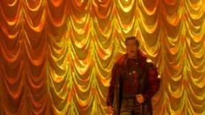 Александр Маракулин - Отец и дочь 15.02.2013