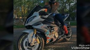 В память об Ольге Прониной