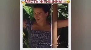 Смешные ролики №48