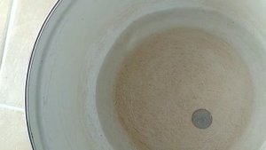 Цилиндрические линзы из банки