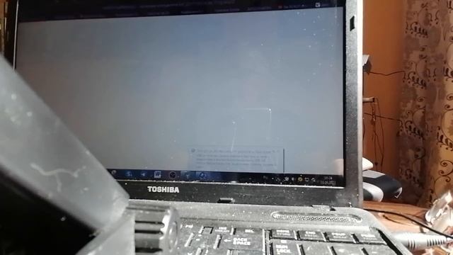 Генеральный директор КОМПАНИИ "ГЕНЕРАЛЬНАЯ ПРОКУРАТУРА ". А кто такой тогда Краснов И. В. ?