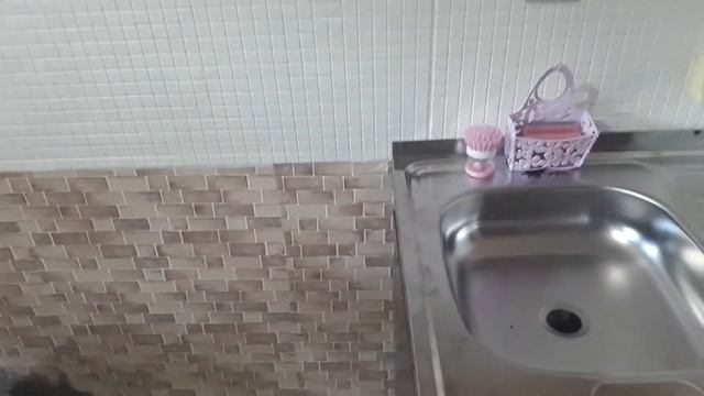 Фотообои в спальне.. смотреть онлайн