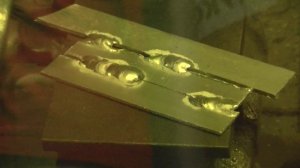 Обзор маски сварщика SUN 9 MAX EXPERT