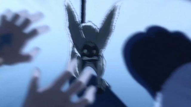 25 Things Everyone Gets Wrong About Avatar: The Last Airbender смотреть онлайн