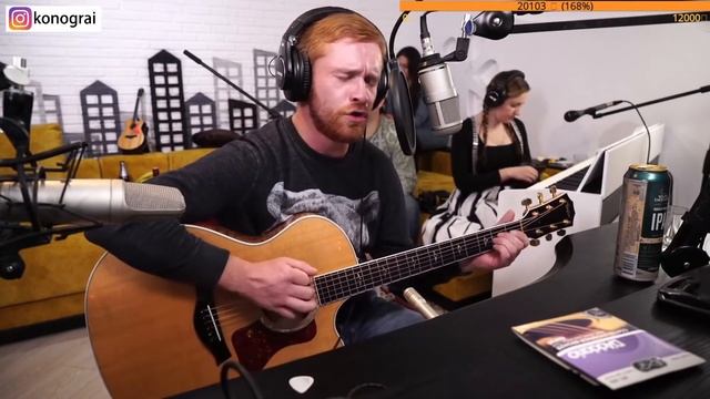 Улетают сны смотреть онлайн