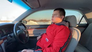 Сколько стоит обслуживать Toyota Mark 2 GX-110 1g-fe beams
#mark2#gx110#mark110#