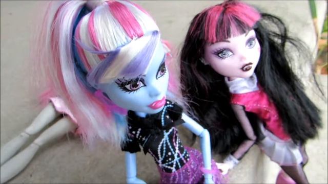 All's Fair In Love And War S4 Episode 7 - Aftermath of Murder смотреть онлайн